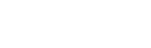 Aastha Fertility Center
