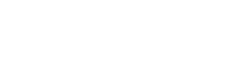 Aastha Fertility Center