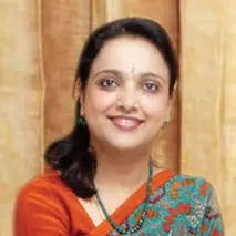Dr. Namita Kotia