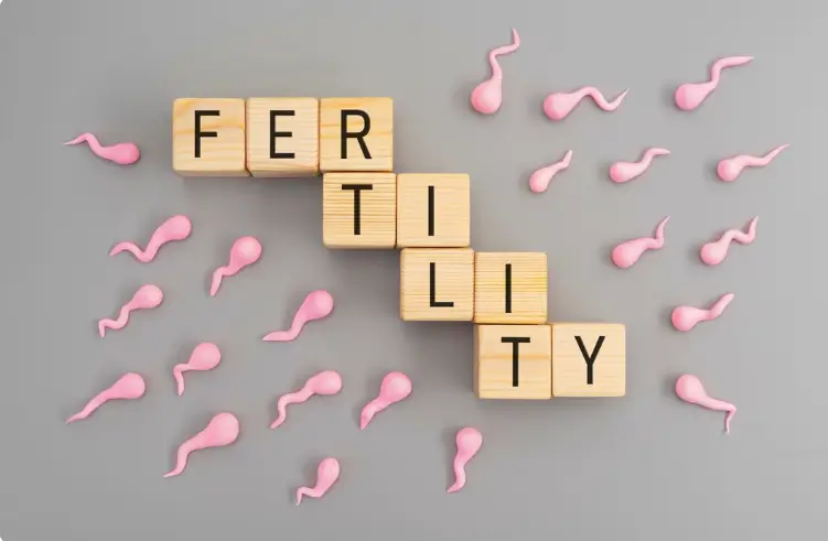 How Does IUI Work