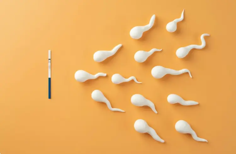 Shukranu ki Kami Ke Lakshan, Kaaran aur Upchaar 