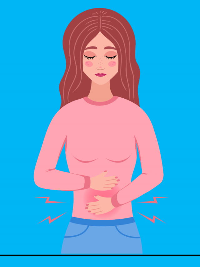 What is PREMENSTRUAL SYNDROME(PMS)?