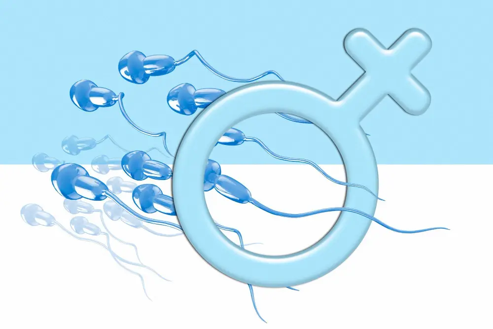 Top 5 Tips to treat Oligospermia in hindi