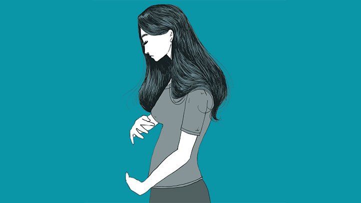महिला बांझपन और गर्भपात