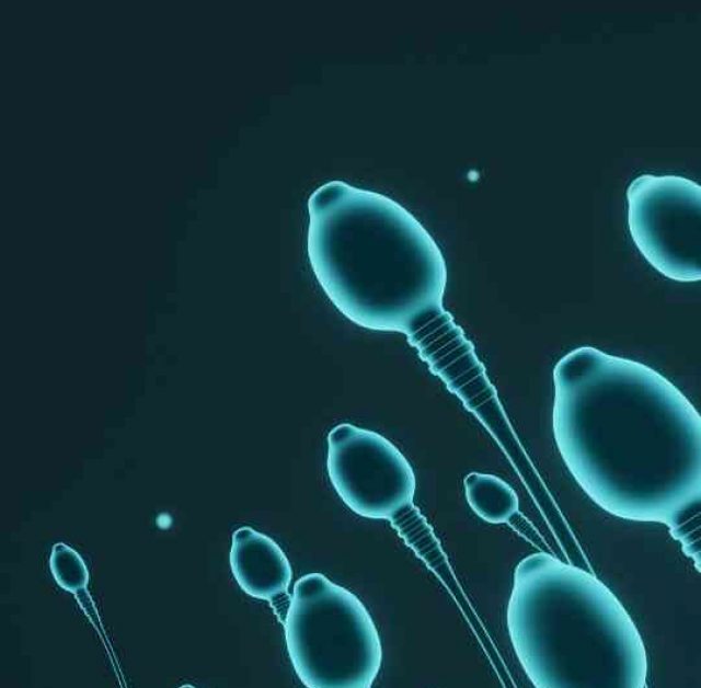 7 Symptoms of Low Sperm Count in Males