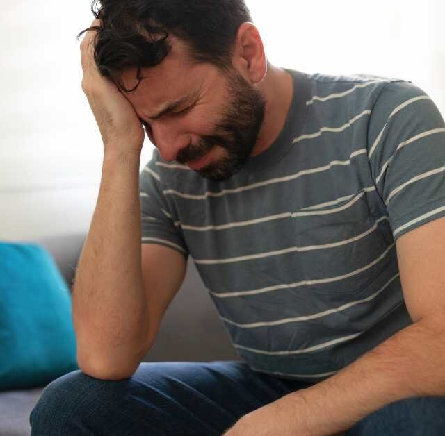 Best Male Infertility Treatment in Jaipur