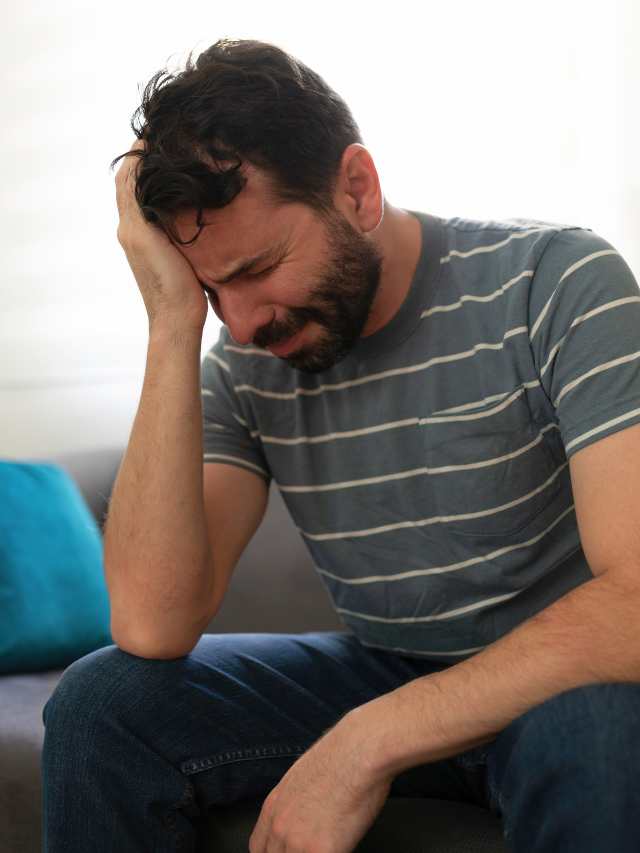 Best Male Infertility Treatment in Jaipur