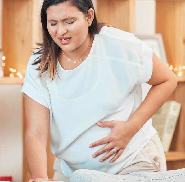 Can an Orgasm Cause Miscarriage in IVF?