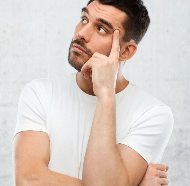8 Ways to Boost Male Fertility and Increase Sperm Count