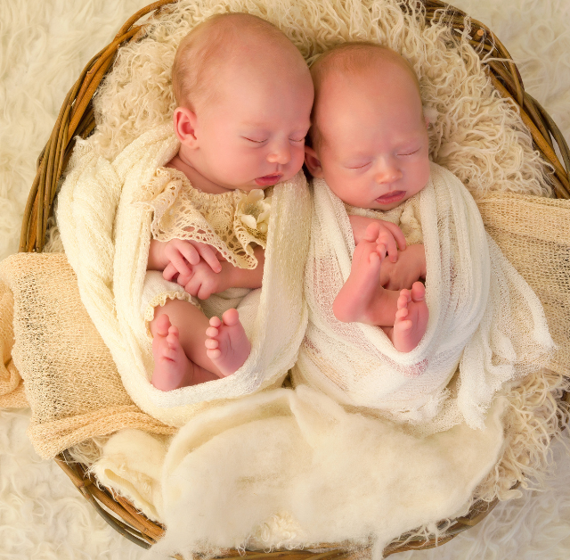 IUI vs IVF: Which is Right for You?