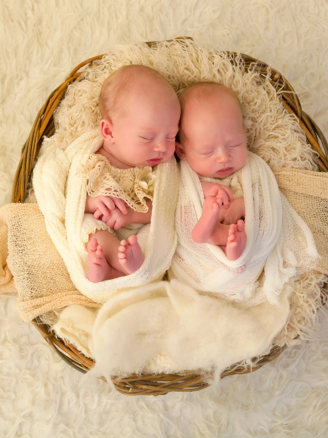 IUI vs IVF: Which is Right for You?