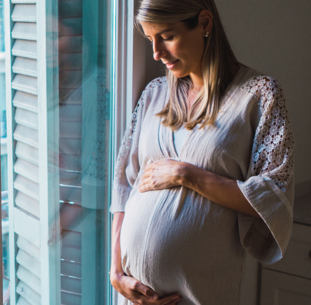 Endometrial Thickness for Pregnancy: What’s Ideal?