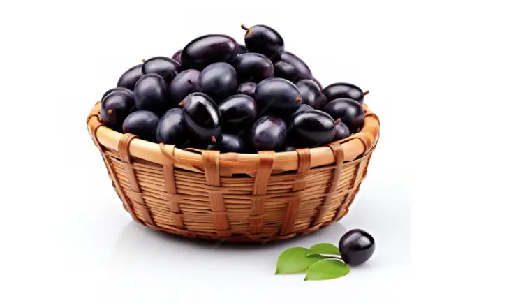 गर्भावस्था में जामुन खा सकते हैं (pregnancy me jamun kha sakte hai)- फायदे और नुकसान