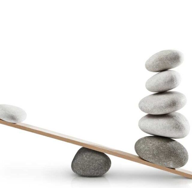 The Impact of Hormonal Imbalances on Fertility