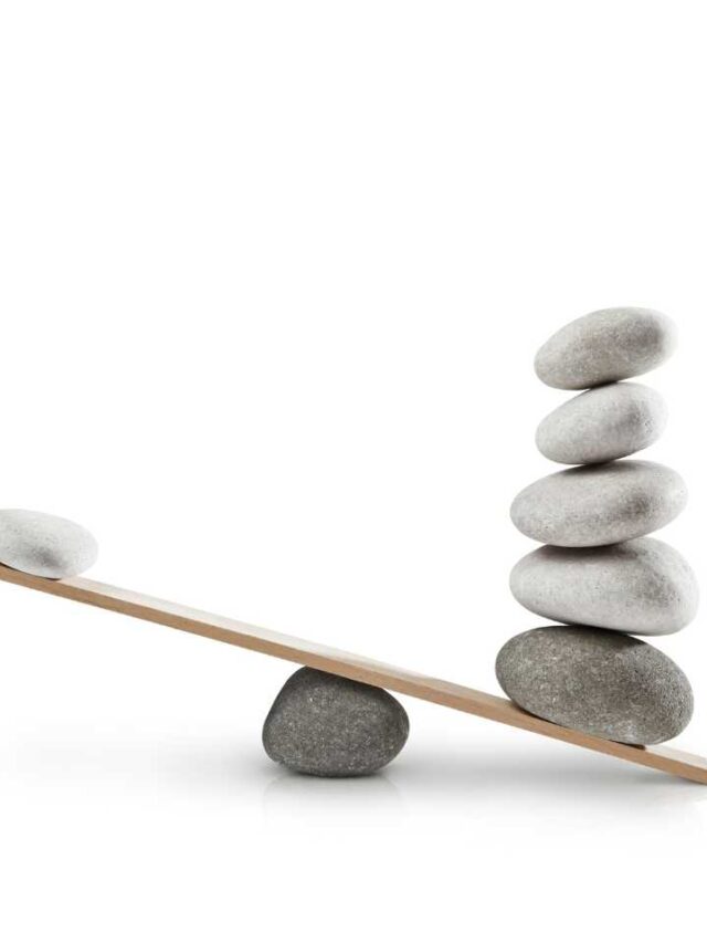 The Impact of Hormonal Imbalances on Fertility