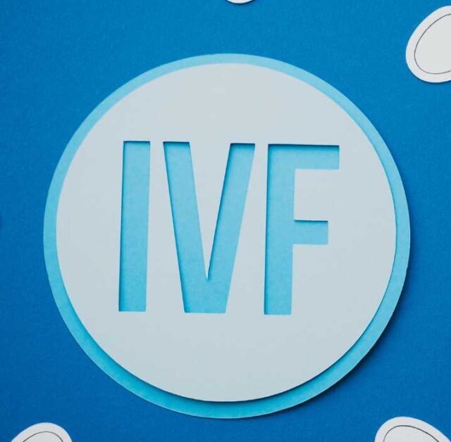 What to Expect During Each Stage of IVF Treatment