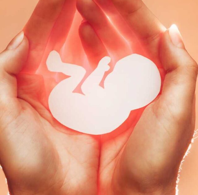 Does IVF Hurt? Managing Pain and Discomfort