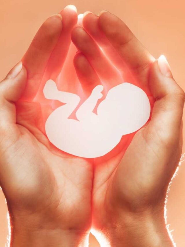Does IVF Hurt? Managing Pain and Discomfort