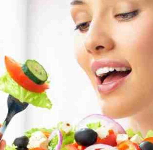 Period Me Kya Khana Chahiye: Healthy Diet Tips for Periods