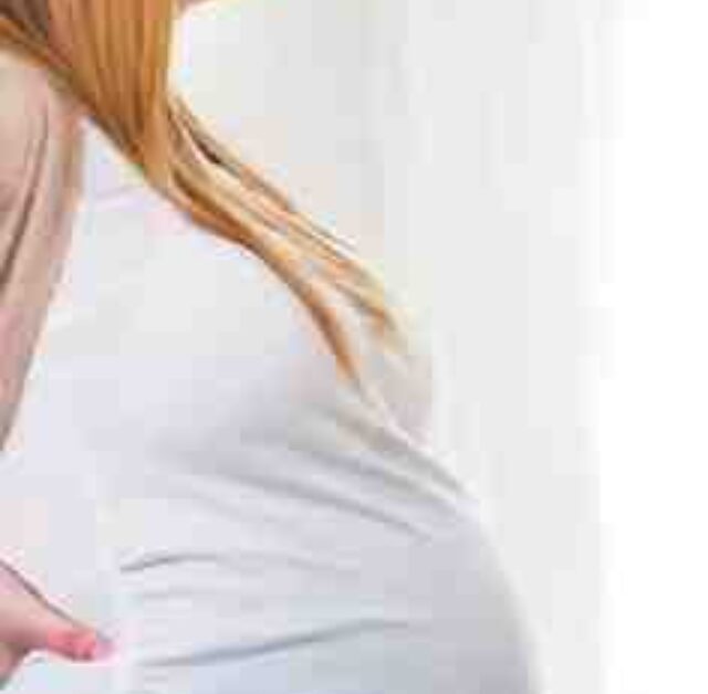 Period Ke Kitne Din Baad Pregnancy Hoti Hai? – Jaane Puri Jankari