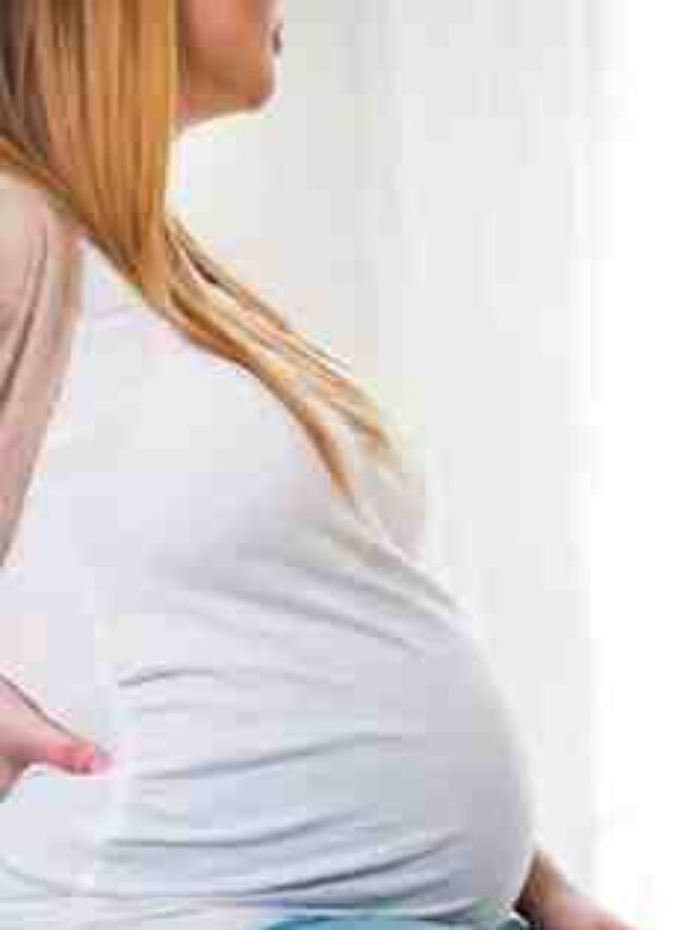 Period Ke Kitne Din Baad Pregnancy Hoti Hai? – Jaane Puri Jankari