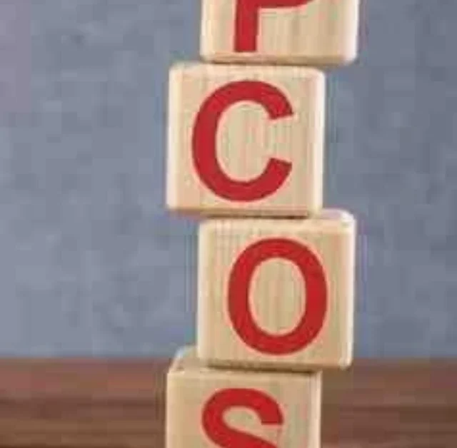 What is PCOS? Symptoms, Causes & Treatment