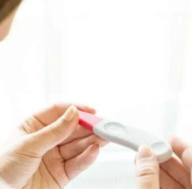 Pregnancy Test Kab Karna Chahiye? Jane Sahi Samay!