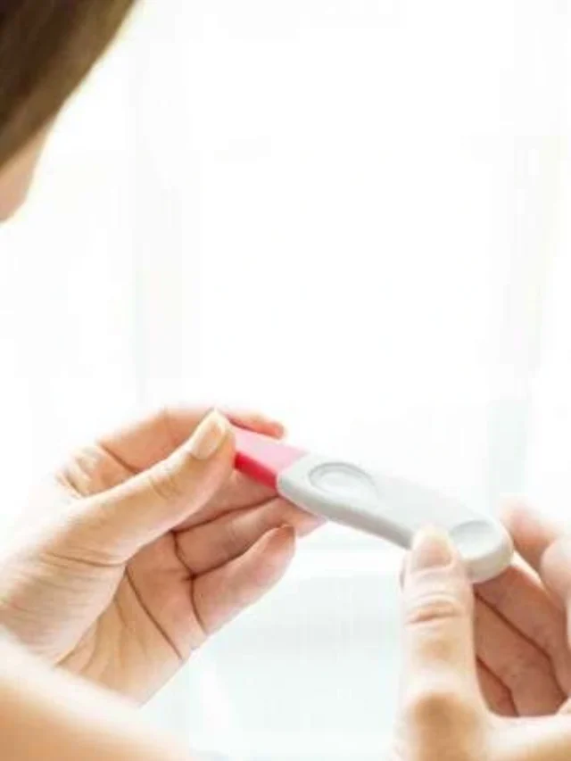 Pregnancy Test Kab Karna Chahiye? Jane Sahi Samay!