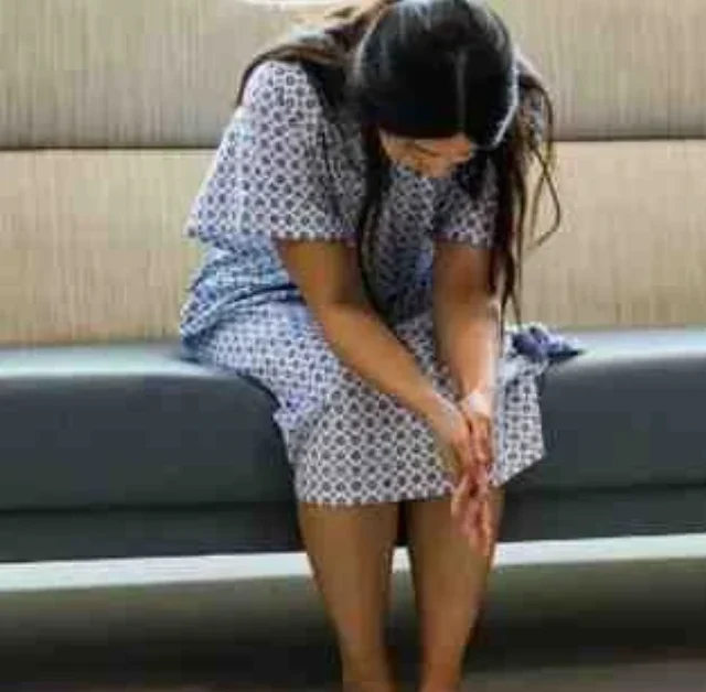 Miscarriage Kaise Hota Hai? Jaane Kya Hote Hain Iske Kaaran