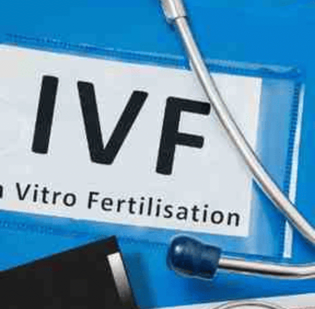 IVF ke Baad Kaise Sona Chahiye? Best Sleeping Position Jaane