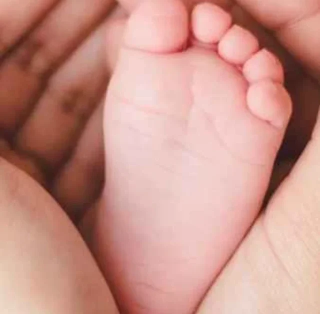 IUI Babies vs Normal Babies – Kya Hai Koi Farak?