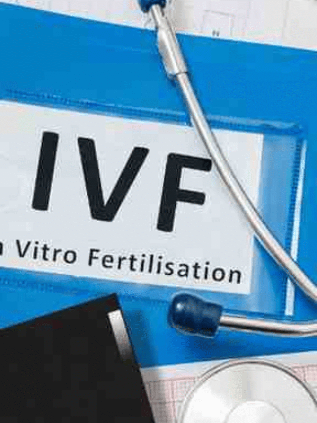 IVF ke Baad Kaise Sona Chahiye? Best Sleeping Position Jaane