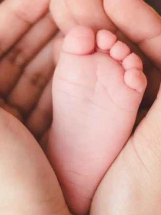 IUI Babies vs Normal Babies – Kya Hai Koi Farak?