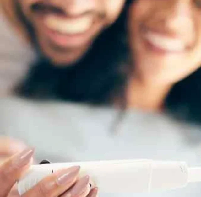 IVF Success Rate by Age – Har Umar Mein Kitni Hoti Hai Safalta?