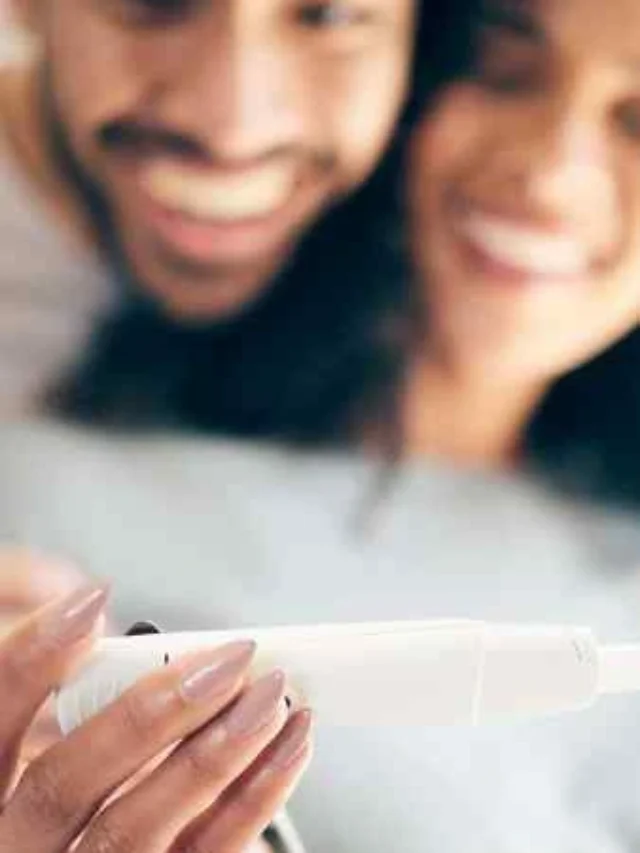 IVF Success Rate by Age – Har Umar Mein Kitni Hoti Hai Safalta?