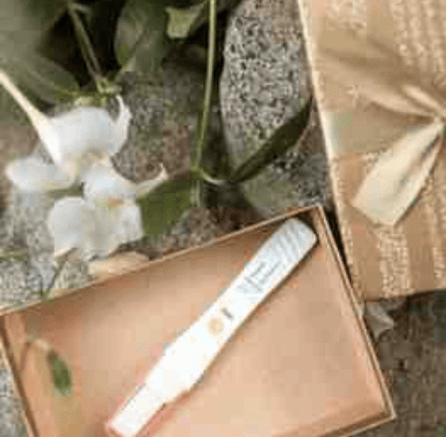 Pregnancy Test Kab Karein? Sahi Samay Aur Tips Jaane