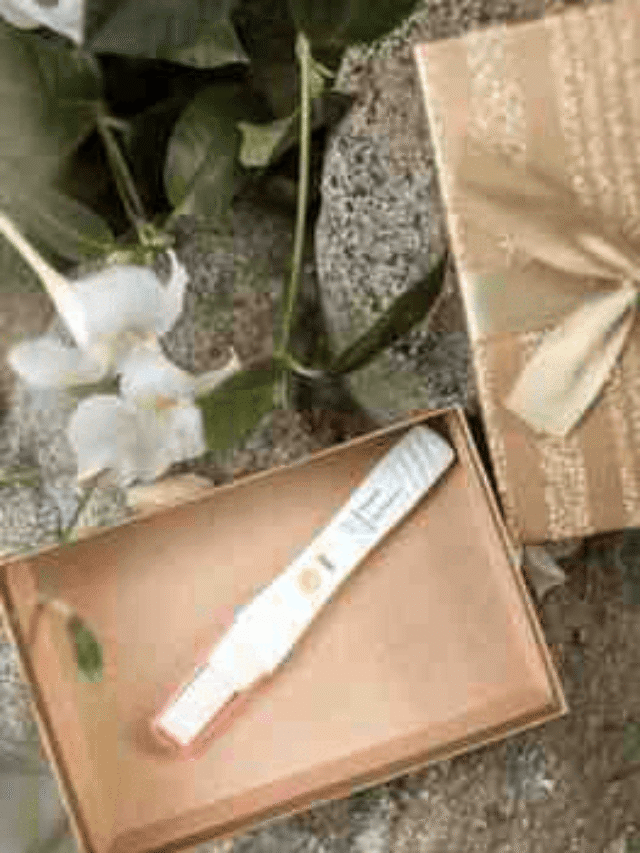 Pregnancy Test Kab Karein? Sahi Samay Aur Tips Jaane