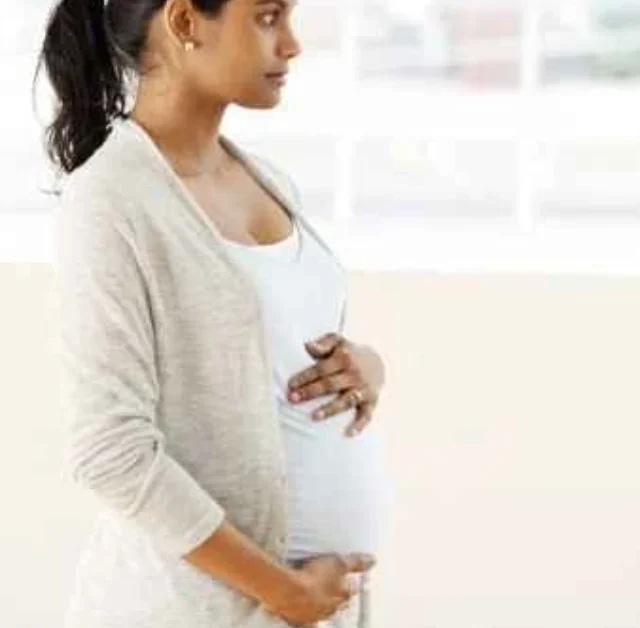 Is It Safe to Orgasm During Early Pregnancy After IVF?
