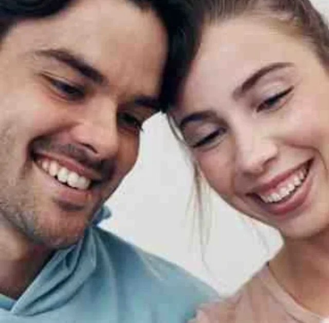 When Is an IVF Pregnancy Considered Safe?