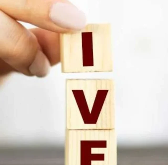 What Are the Disadvantages of IVF?