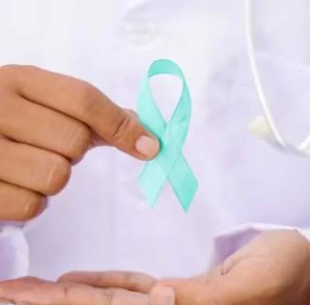 IVF in PCOS: Overcoming Challenges for Effective Fertility Treatment