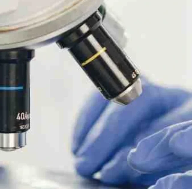 Cryptozoospermia Explained: Causes, Diagnosis & Options