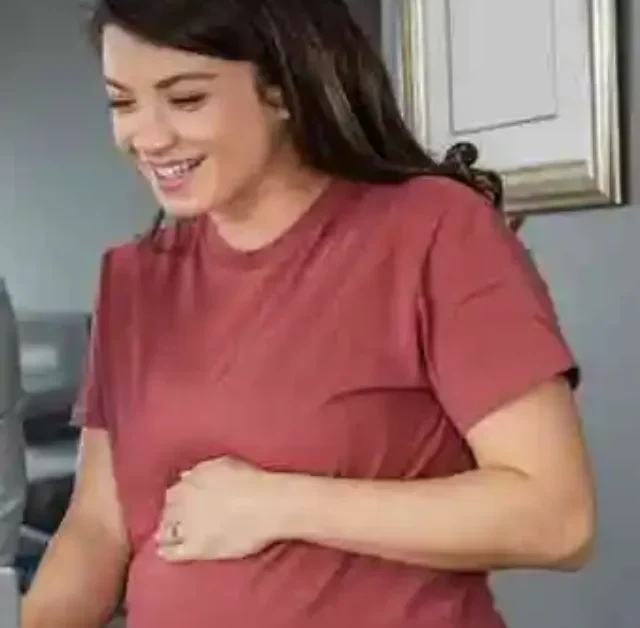 5-Month Pregnancy: What to Expect