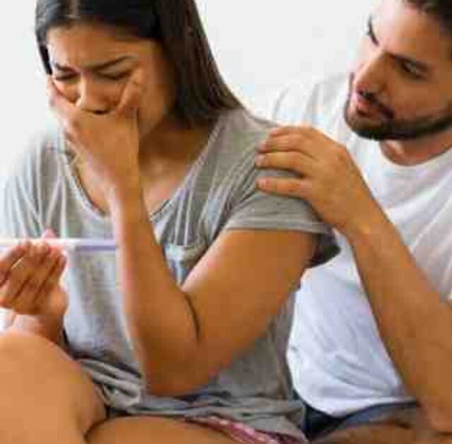 Female Infertility: Why It’s Becoming More Common