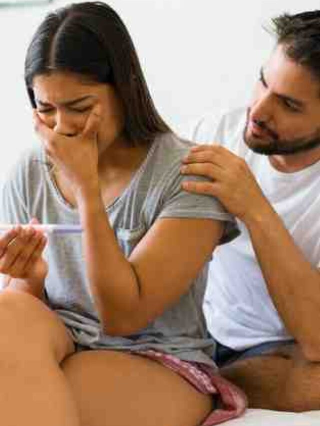 Female Infertility: Why It’s Becoming More Common