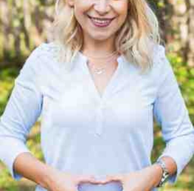 What to Expect in the First Month of Pregnancy
