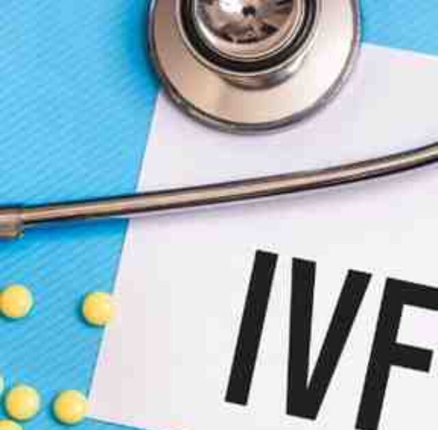 The IVF Process Explained Step-by-Step