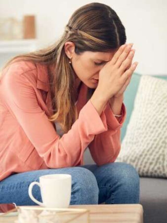 Symptoms of Failed IVF & What Causes It