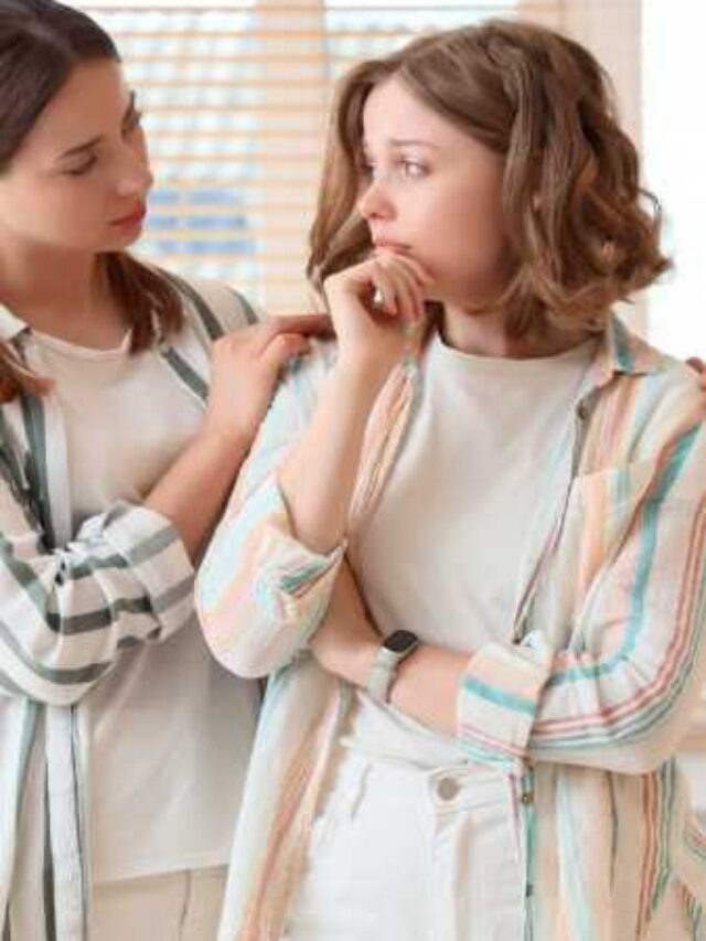 Key IVF Tests You Should Know About