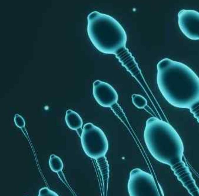 How to Treat Oligospermia: Top Tips for Improving Sperm Count